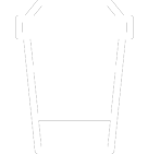 cups-sleeves-main-icon