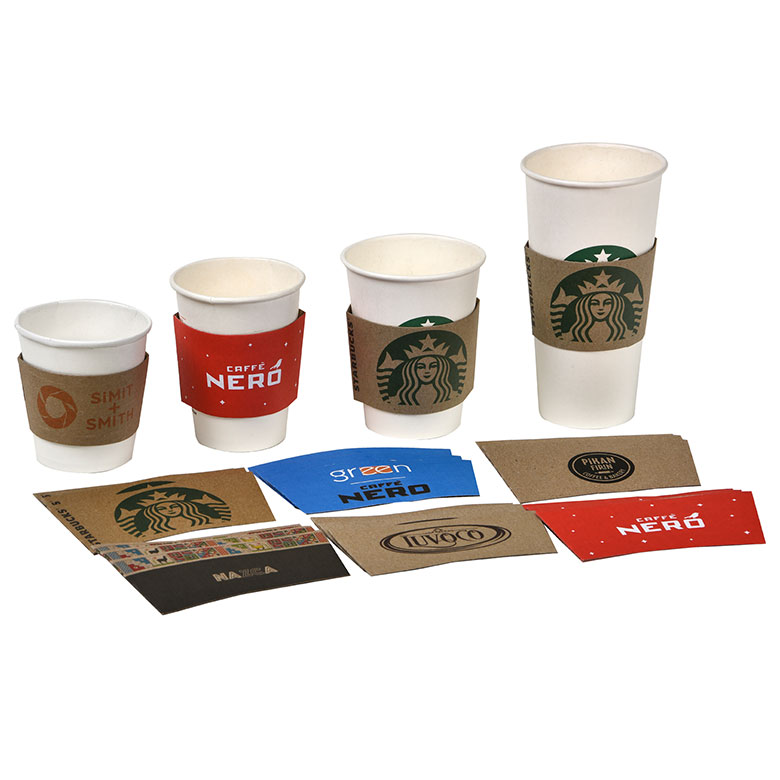 cups-sleeves-main-page