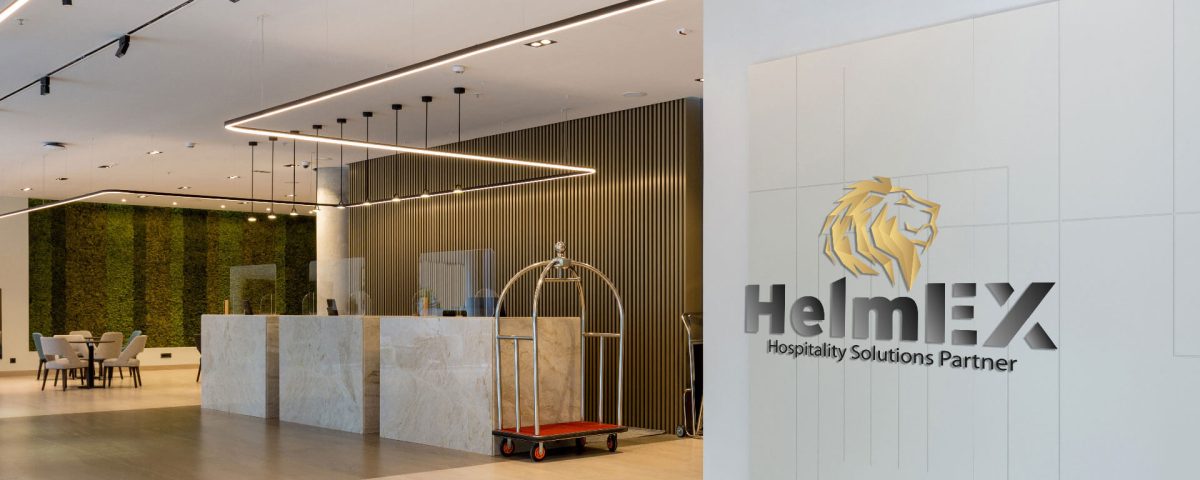 Otel Malzemeleri Bodrum